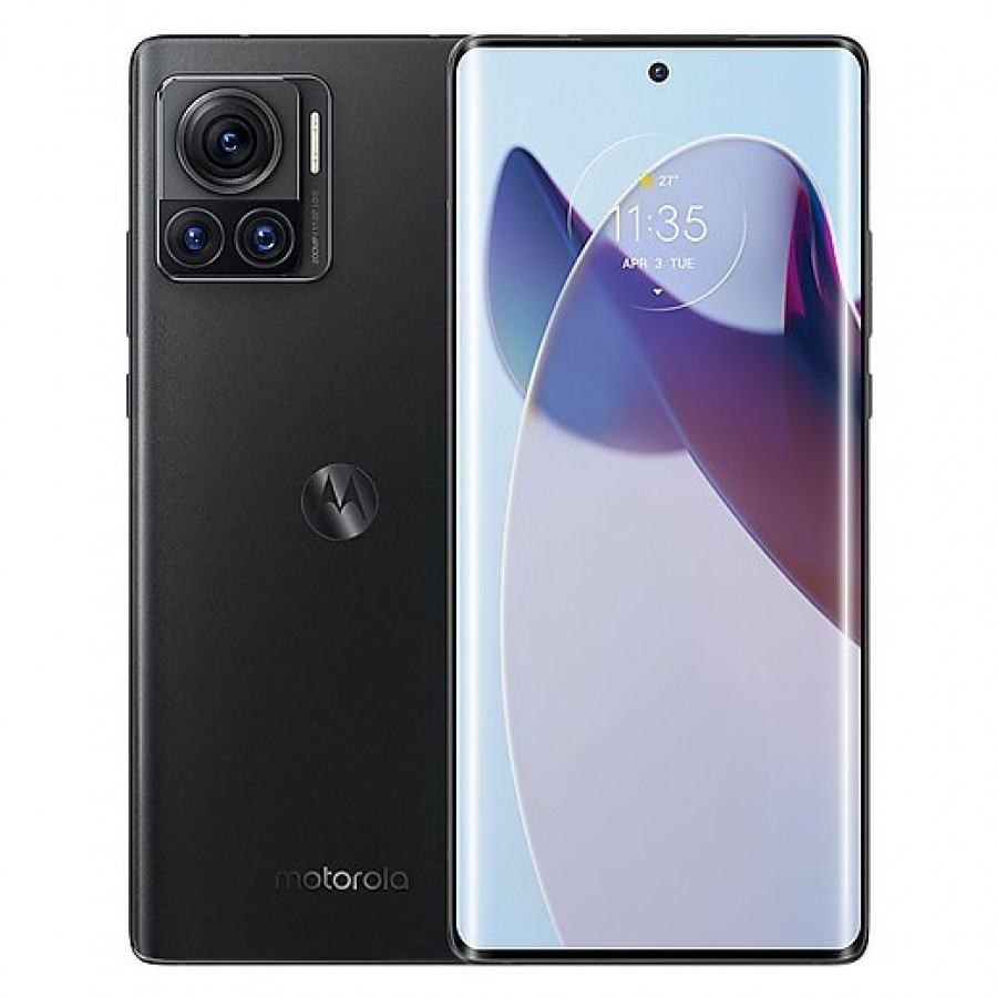 motorola-x30-pro.jpg