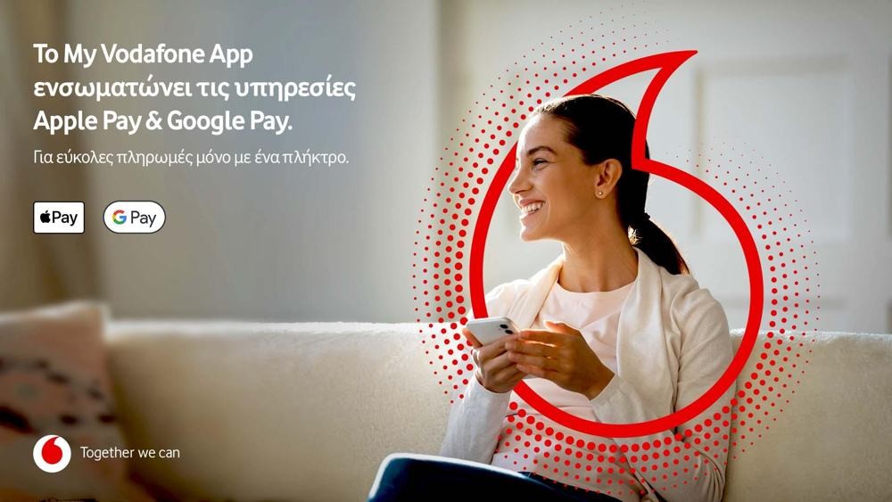 myvodafoneapp-applepay.jpg