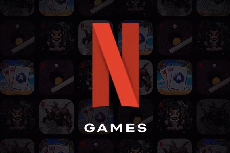 netflix-games-ios.jpg