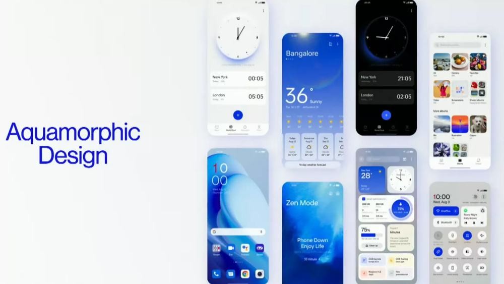 oxygenos-13-official-1.jpg