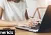 Αγορά νέου υπολογιστή: Τα 10 πράγματα που πρέπει να προσέξετε για την ασφάλειά σας