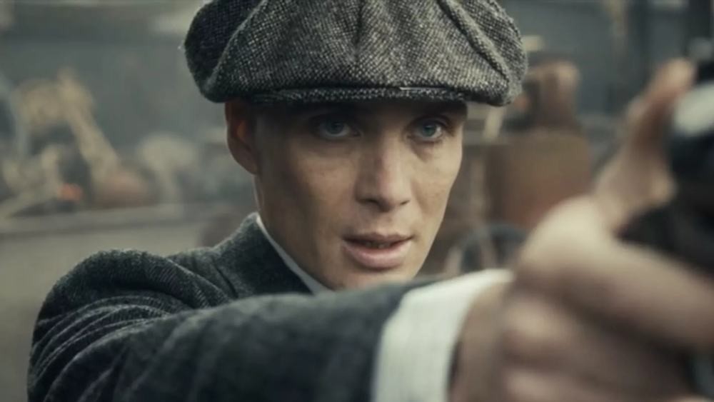 peaky-blinders-movie-script.jpg