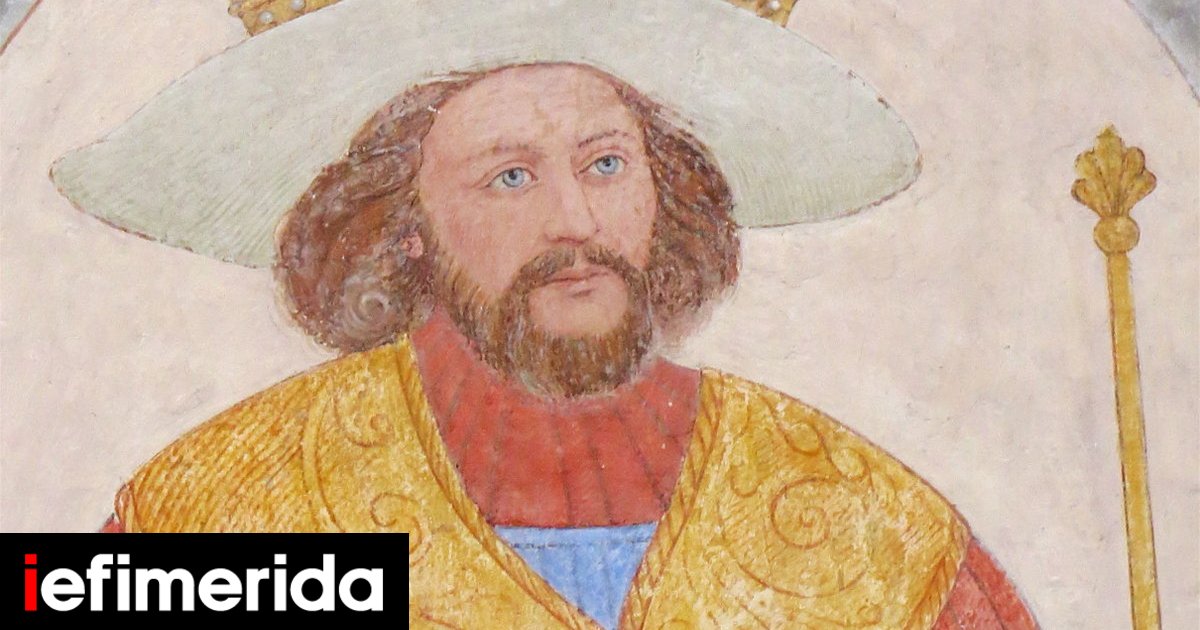 pinakas-me-zografia-vasilai.jpg