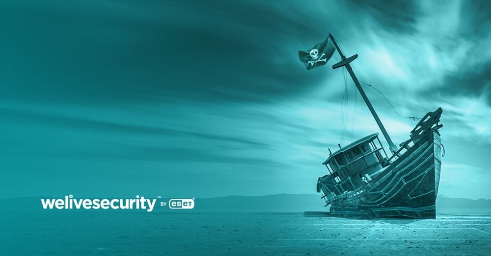 piracy-gaming.jpg
