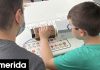 Πάτρα: Μαθητές Λυκείου δημιούργησαν συσκευή για τυφλά παιδιά -Πώς λειτουργεί
