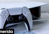 Αυξήσεις τιμών στο PlayStation 5 από τη Sony στην Ευρώπη και άλλες αγορές -Πώς διαμορφώνονται πλέον