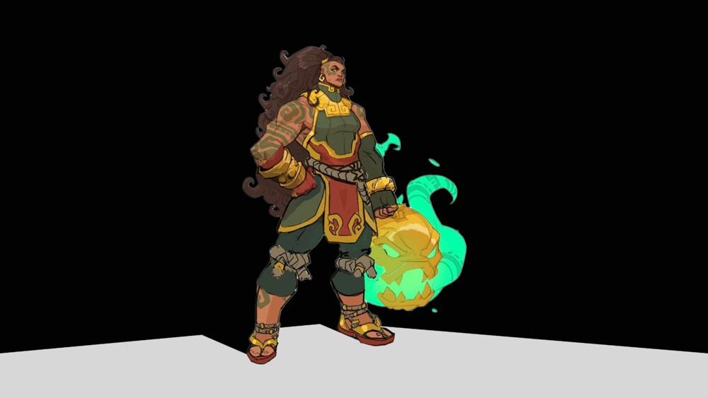 project-l-illaoi.jpg