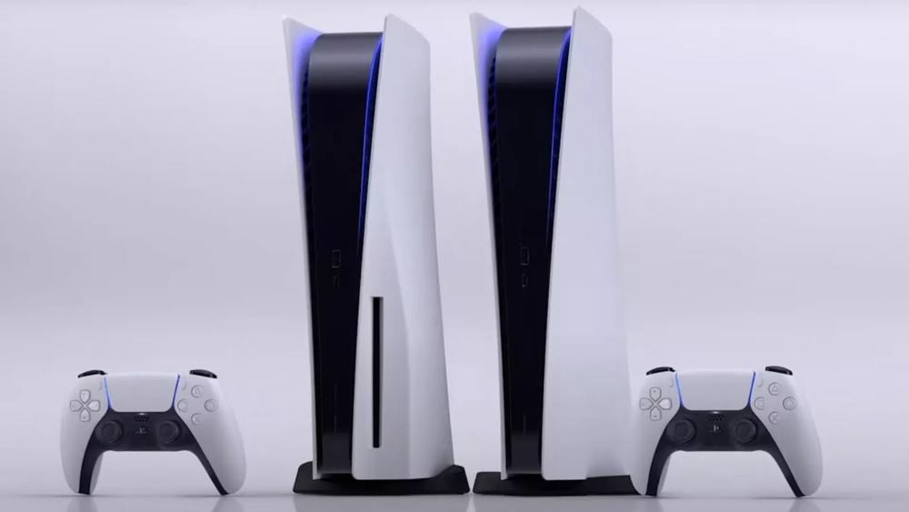 ps5-beta.jpg