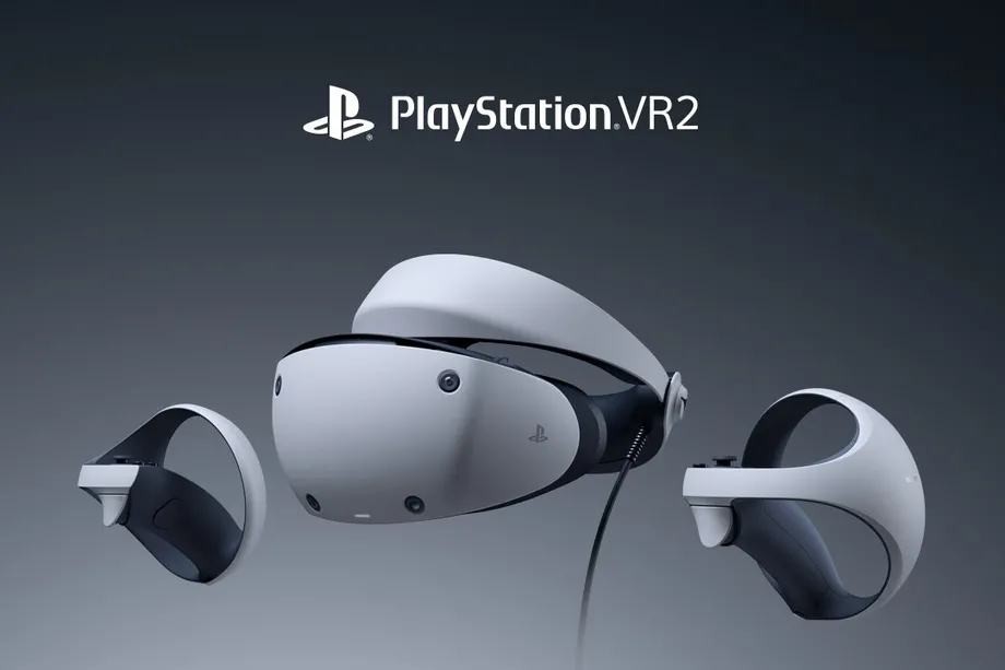 psvr2-release-window.jpg
