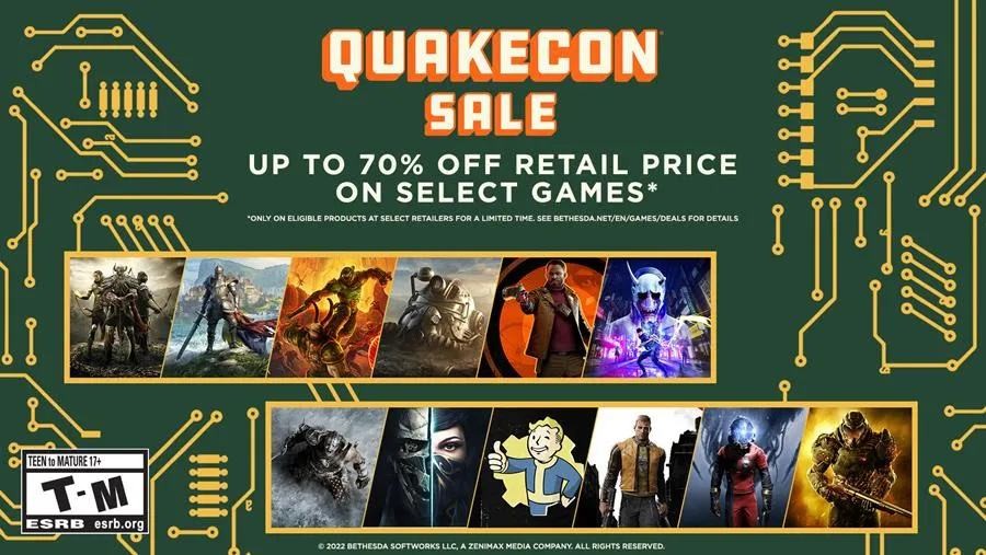 quakecon-2022-sale.jpg