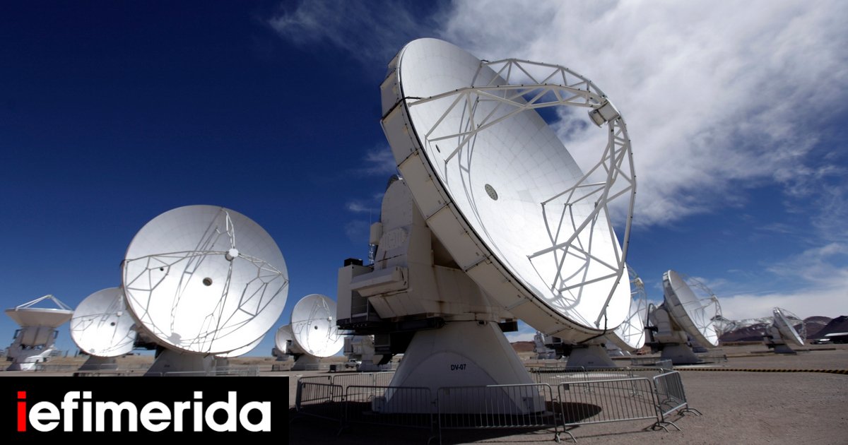 radiotelescope.jpg