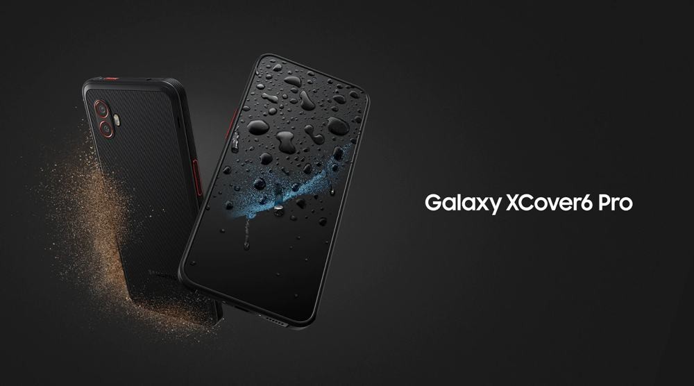 samsung-galaxy-xcover6-pro-pr-2.jpg