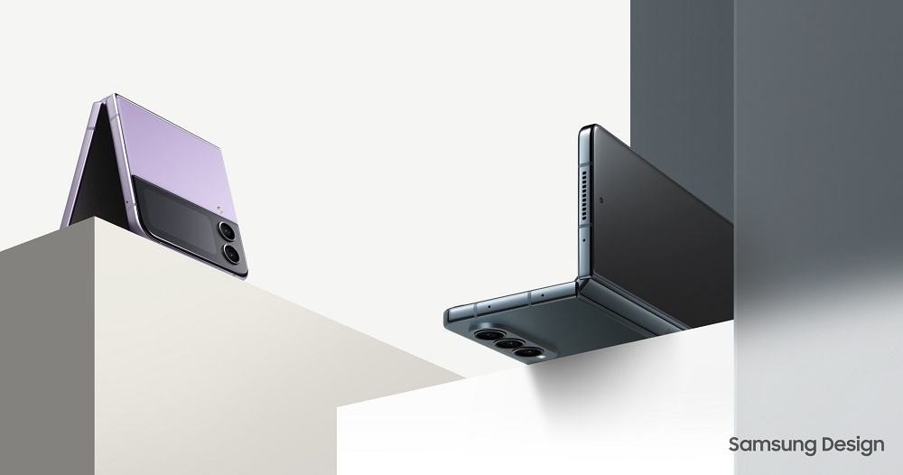 samsung-galaxy-z-fold4-z-flip4-1.jpg