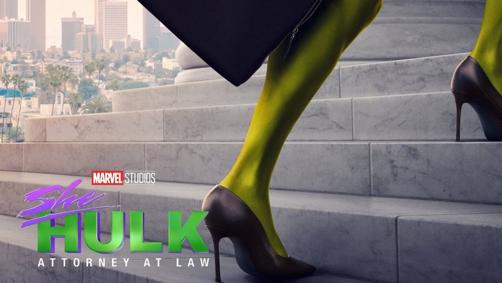 she-hulk.jpg