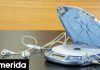 40 χρόνια CD: Ποιο ήταν το πρώτο που κυκλοφόρησε -Η ιστορία, οι πωλήσεις, η διαδοχή των MP3