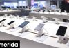 Ο πόλεμος «σκοτώνει» την αγορά των smartphones σε Κεντρική και Ανατολική Ευρώπη