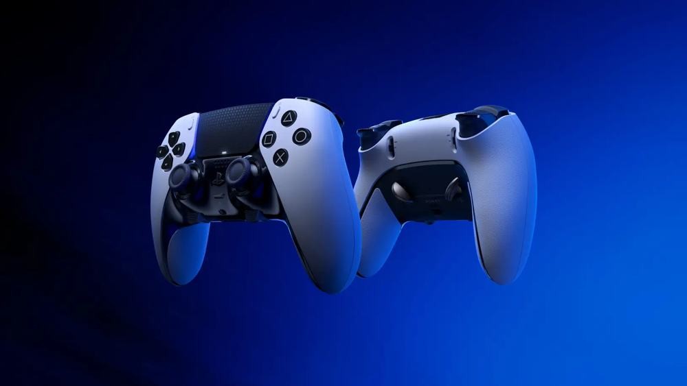 sony-dualsense-edge-2.jpg