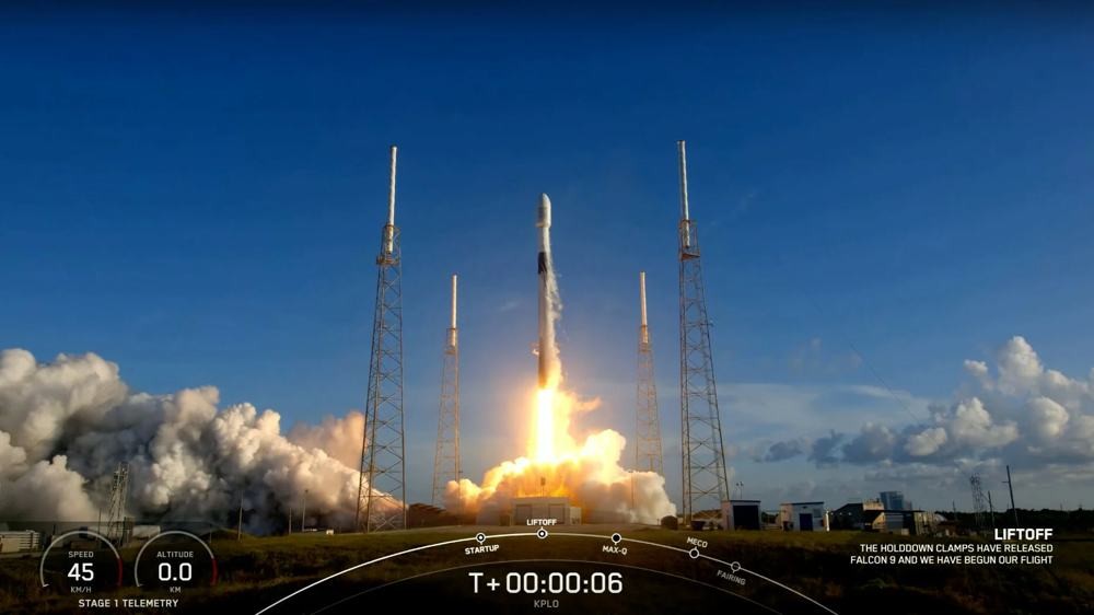 spacex-kplo-launch.jpg