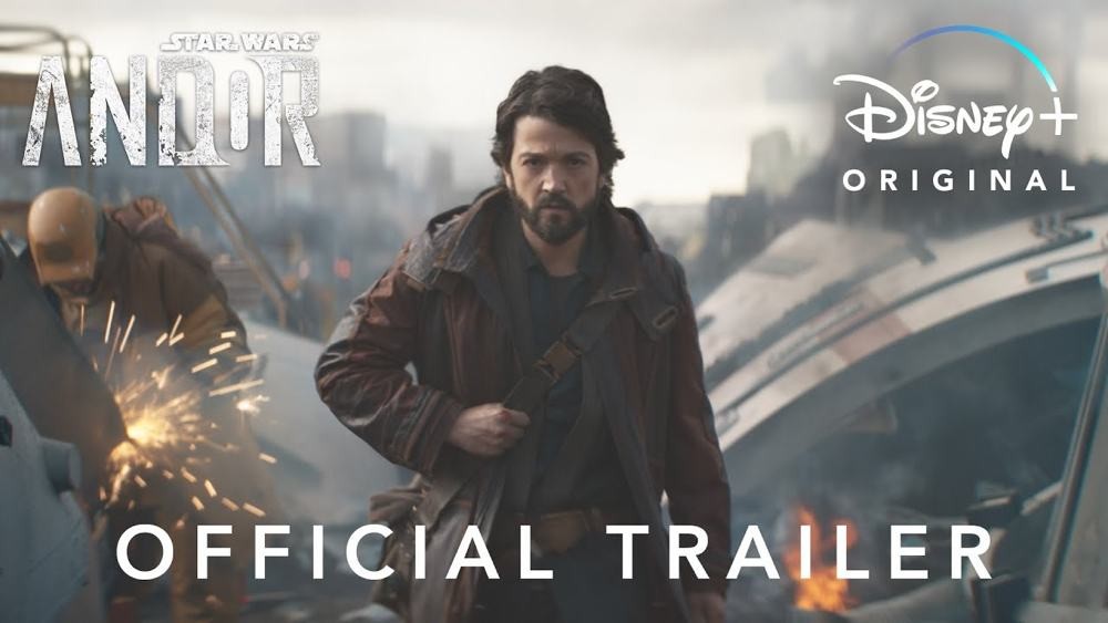star-wars-andor-full-trailer.jpg