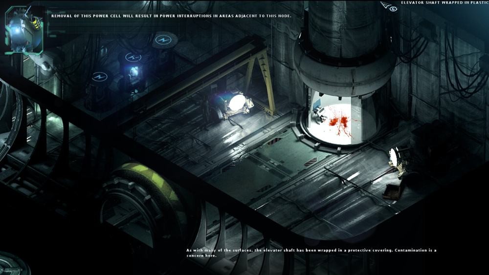 stasis.jpg
