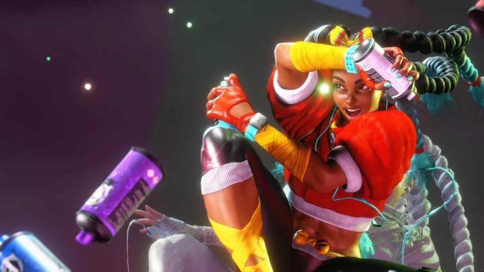 street-fighter-6-kimberly.jpg