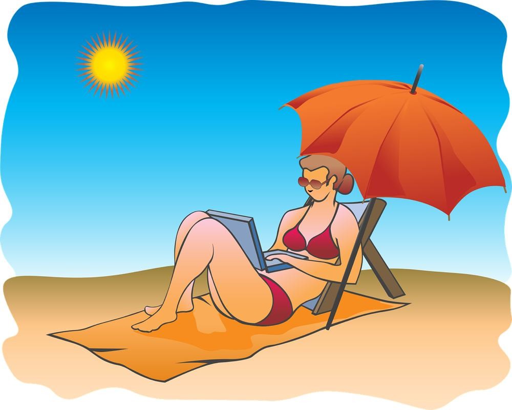 summer-software-sale.jpg