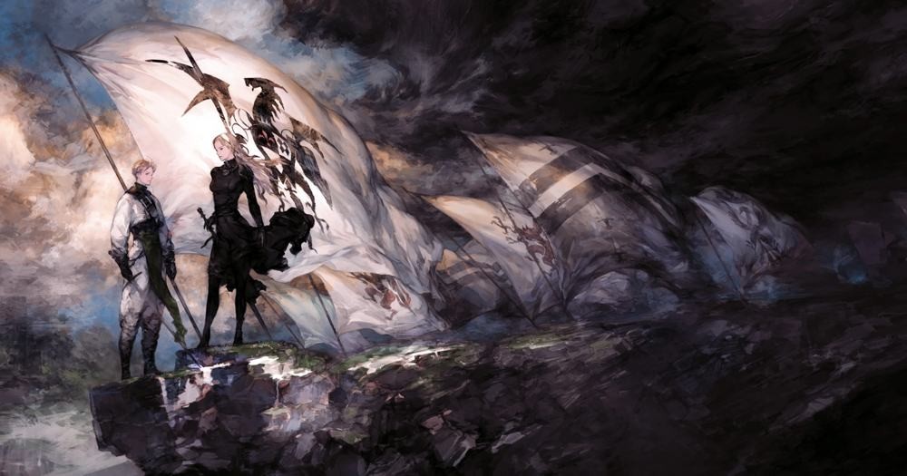 tactics-ogre-reborn.jpg