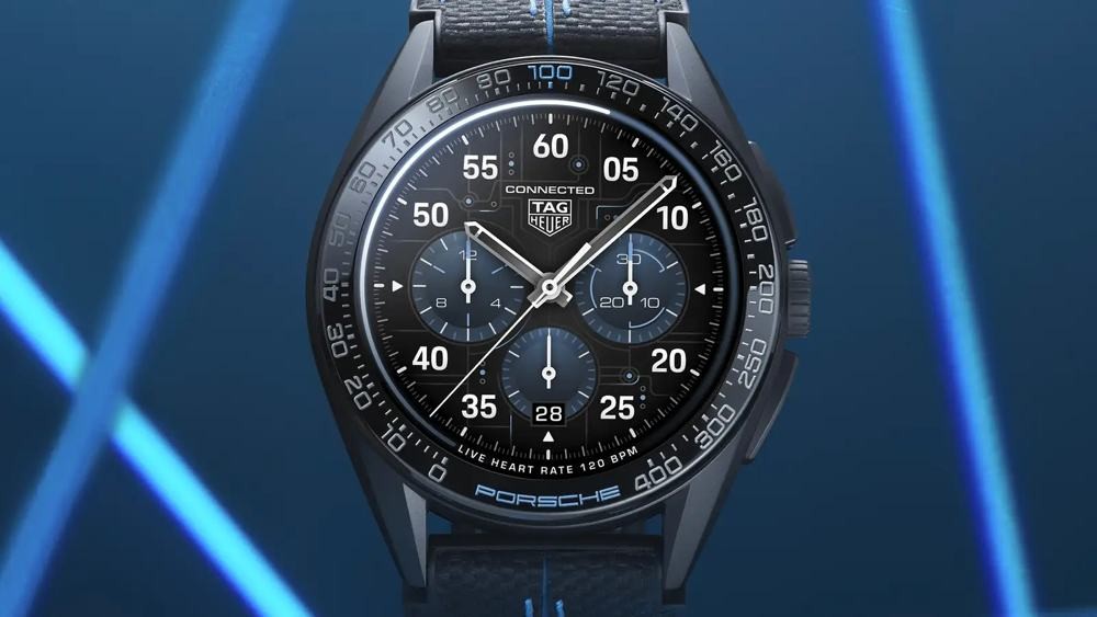 tag-heuer-porsche-1.jpg