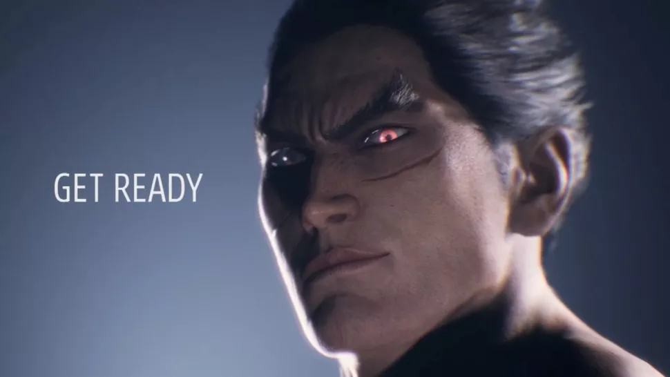 tekken-teaser.jpg