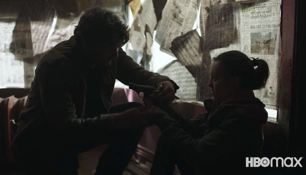 the-last-of-us-trailer.jpg