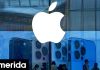 Apple: Εντόπισε κενό ασφαλείας σε iPhone, iPad και Mac -Χάκερ μπορούν να αποκτήσουν εύκολη πρόσβαση