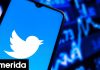 Τεράστιο κενό ασφαλείας στο Twitter: Εκτέθηκαν 5,4 εκατ. λογαριασμοί -Πωλήθηκαν προσωπικά δεδομένα προς 30.000 $
