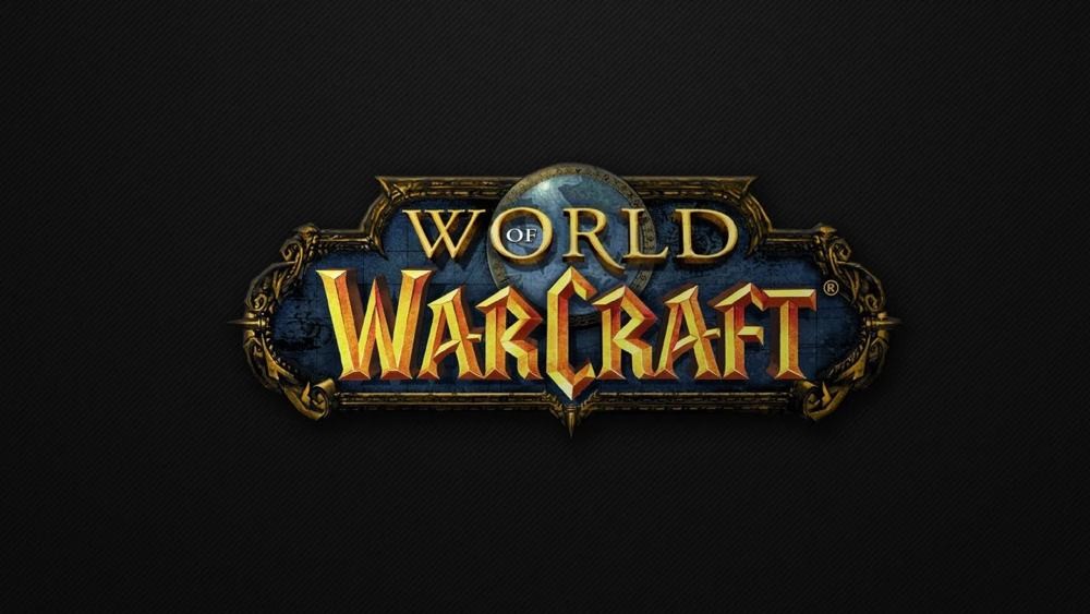 world-of-warcraft-mobile-game-canned.jpg