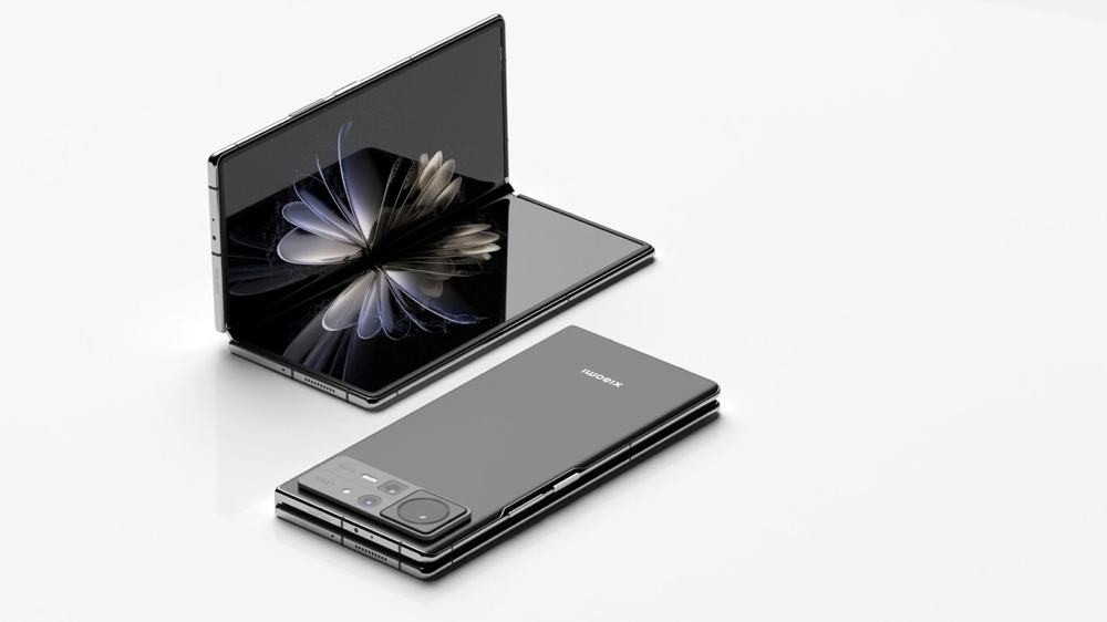 xiaomi-mix-fold-2-official-5.jpg