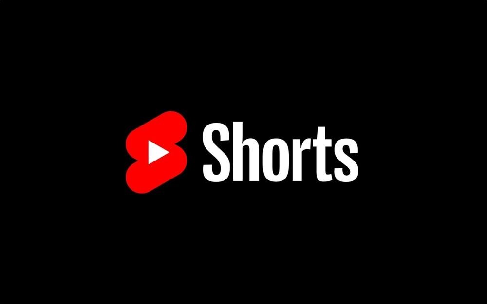 youtube-shorts-black-watermark.jpg