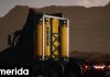 Νέα πατέντα δίνει παράταση ζωής στα Diesel μοτέρ