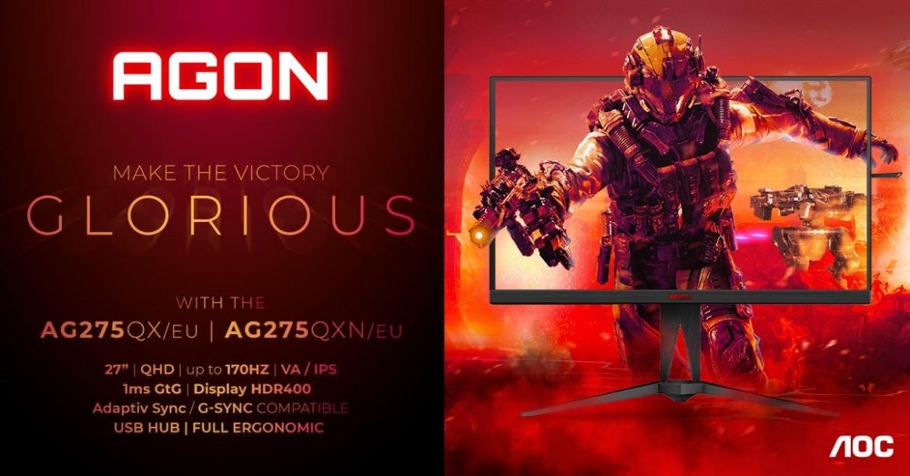 agon-by-aoc-series-5.jpg