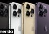 Οι τιμές των iPhone 14 στην Ελλαδα -Έως 280 ευρώ πιο ακριβά σε σχέση με τα περσινά μοντέλα