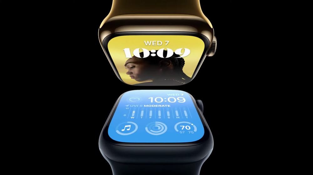 apple-watch-series-8.jpg