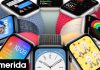 Τα νέα iPhone 14, Apple Watches και AirPods Pro (2ης γενιάς) έρχονται σε COSMOTE & ΓΕΡΜΑΝΟ