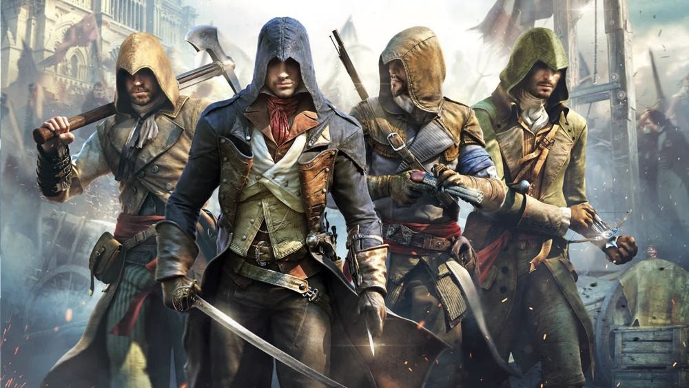 assassins-creed-unity.jpg