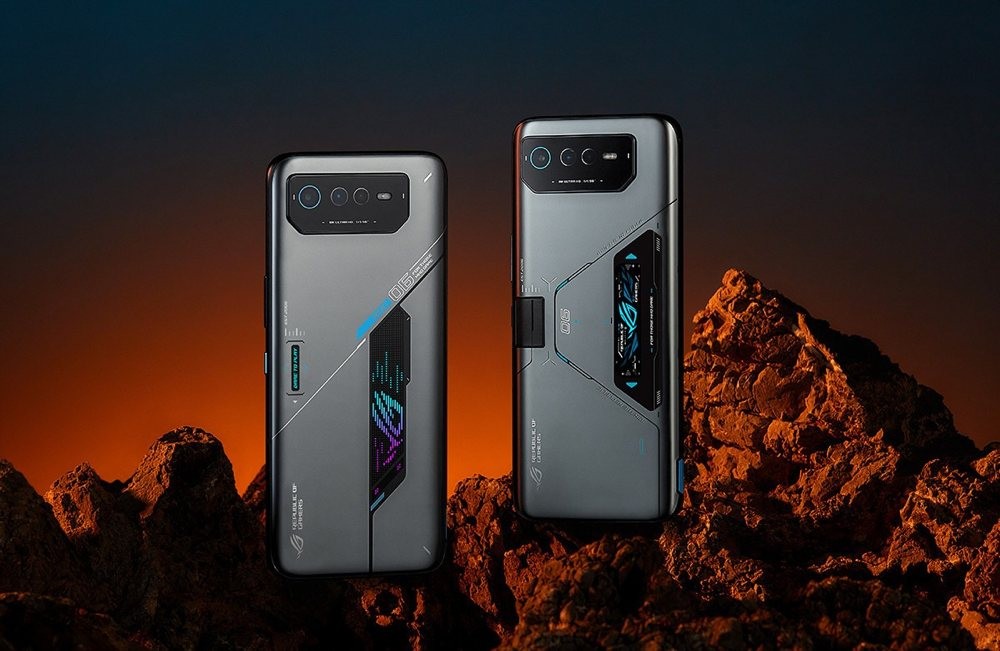 asus-rog-phone-6d-2.jpg