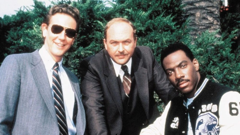 beverly-hills-cop-4.jpg