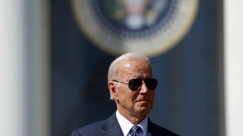 biden-ev.jpg