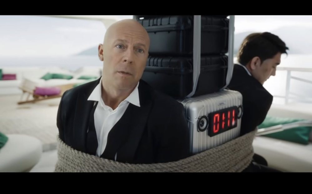 bruce-willis-deepfake.jpg