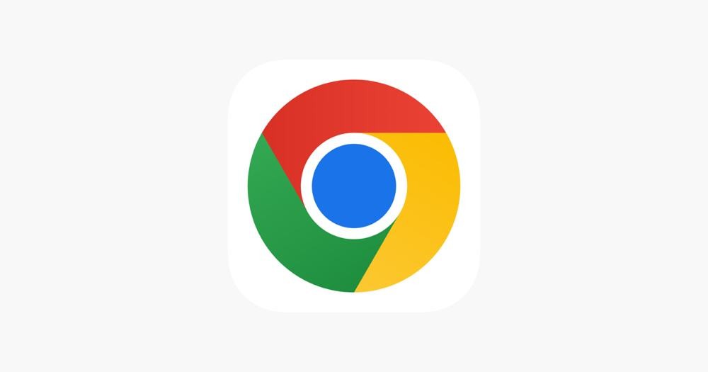 chrome-mac.jpg
