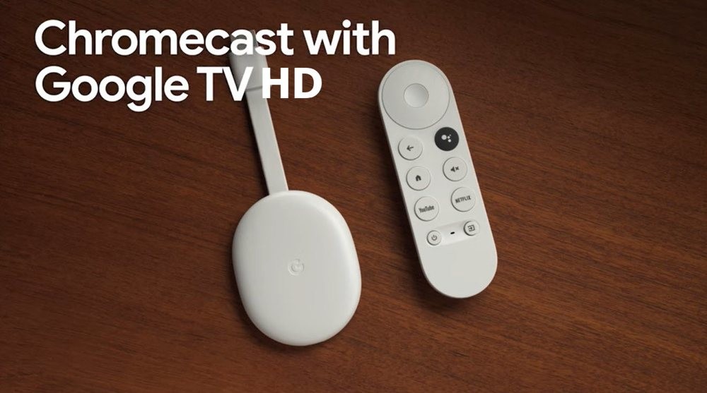 chromecast-with-google-tv-hd-1.jpg