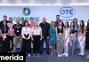 Εργασιακή εμπειρία στον Όμιλο ΟΤΕ και ανάπτυξη ψηφιακών δεξιοτήτων για είκοσι υπότροφους COSMOTE