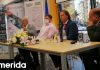 ΔΕΘ: Στους Ταγαράδες ξεκινά το 2023 η κατασκευή εργοστασίου εύκαμπτων οργανικών εκτυπωμένων φωτοβολταϊκών