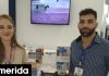 Νέο γρήγορο τεστ αντισωμάτων τεχνητής νοημοσύνης με τη συμμετοχή Ελλήνων ερευνητών -Γιατί είναι χρήσιμο